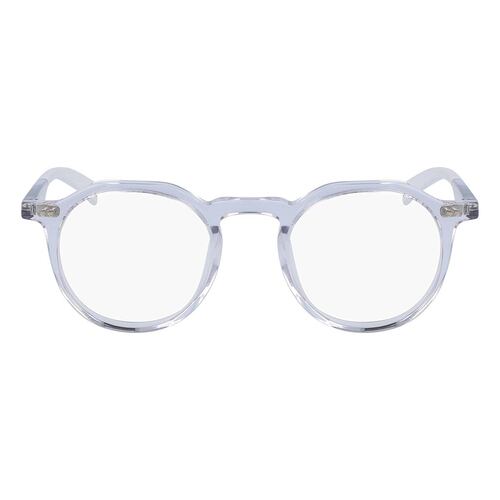Armazón Nautica 8151 47 para Caballero Cristal