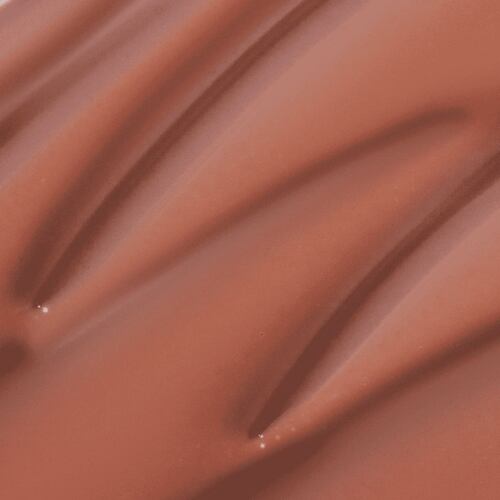 Lip Treatment Tint So Vanilla Beauty Creations
