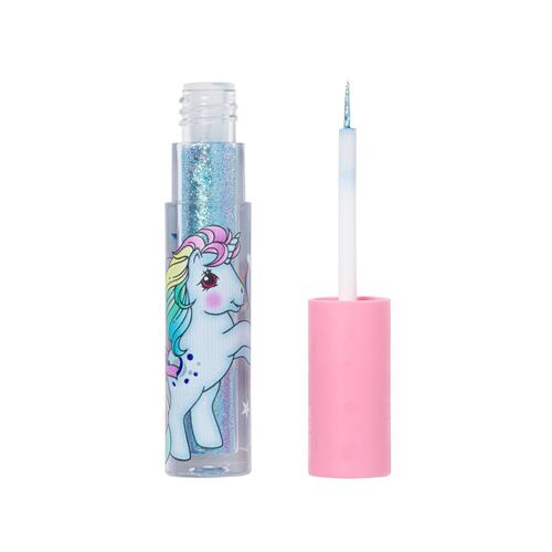 Set Delineadores Líquidos Full Of Fun Beauty Creations