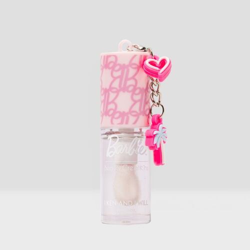 Labial Beauty Creations X Barbie "I Ken & I Will" PH Lip Oil