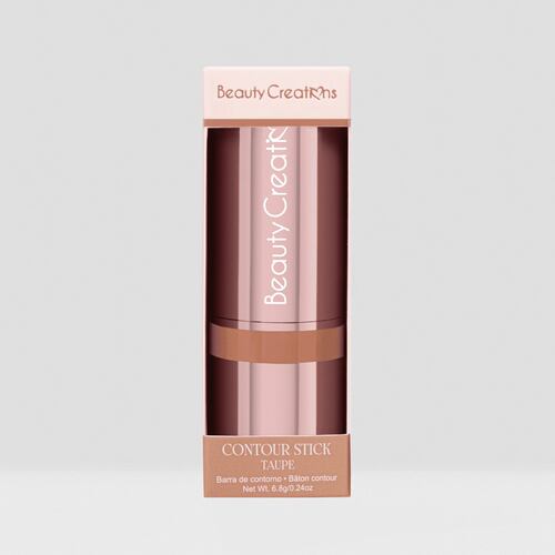 Contour Beauty Creations Stick Taupe