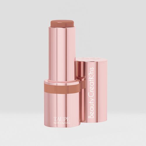 Contour Beauty Creations Stick Taupe