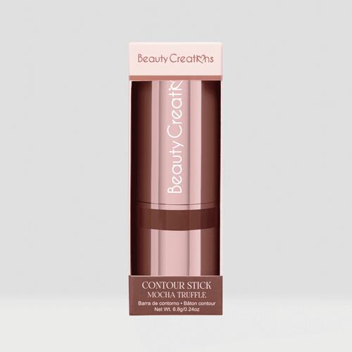 Contour Beauty Creations Stick Mocha Truffle