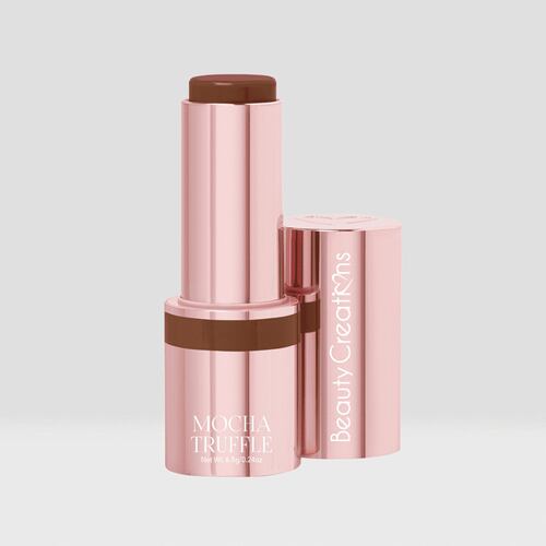 Contour Beauty Creations Stick Mocha Truffle