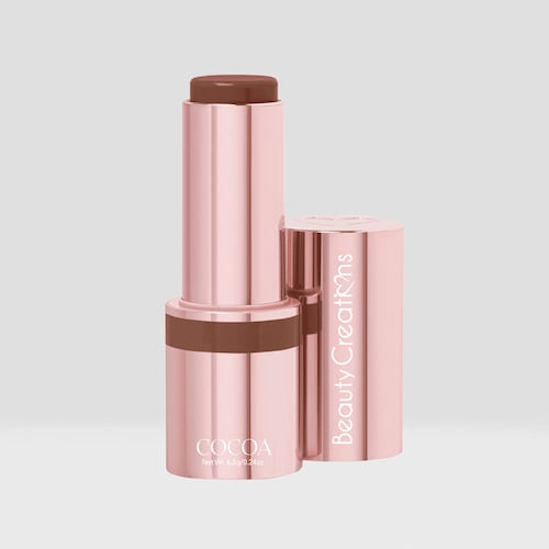 Contour Beauty Creations Stick Cocoa