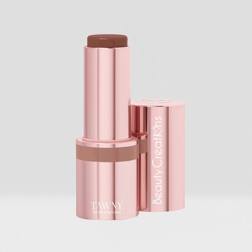 Contour Beauty Creations Stick Tawny