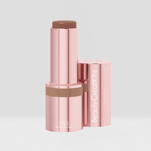 Contour Beauty Creations Stick Tan