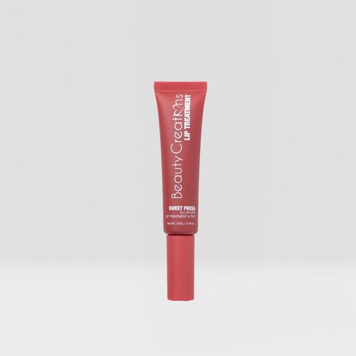 Lip Treatment Tint Sweet Fresa Beauty Creations
