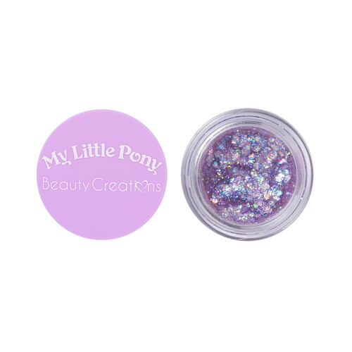 Gel de Glitter Corporal Full Of Magic Blossom Beauty Creations