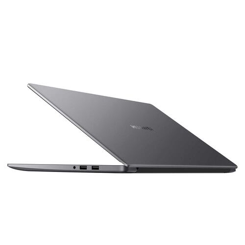 Laptop Huawei MateBook D 15 Intel i3 8 256