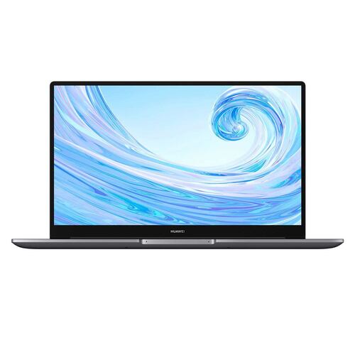 Laptop Huawei MateBook D 15 Intel i3 8 256