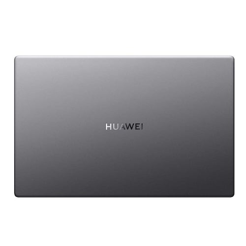 Laptop Huawei MateBook D 15 Intel i3 8 256