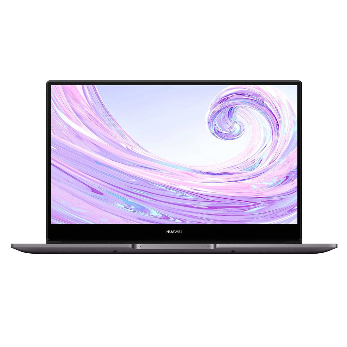 Laptop Huawei Matebook D14 Core i5 8GB 512GB SSD