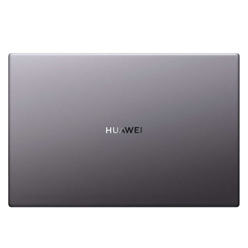 Laptop Huawei Matebook D14 Core i5 8GB 512GB SSD