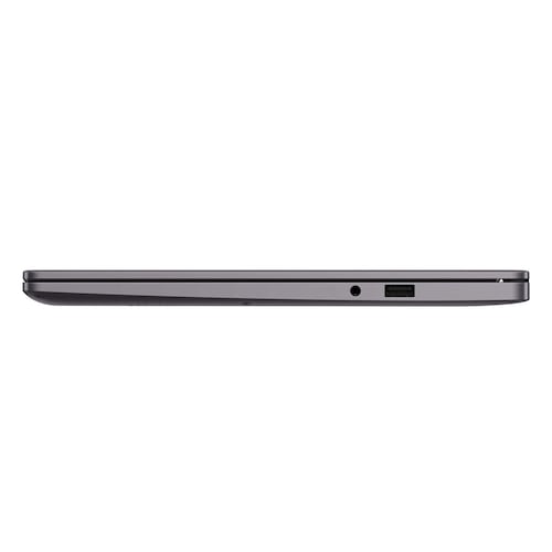 Laptop Huawei Matebook D14 Core i5 8GB 512GB SSD