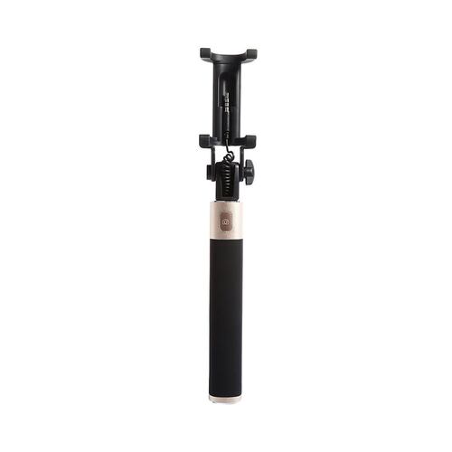 Selfie Stick AF11 Negro Huawei
