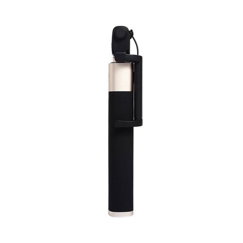 Selfie Stick AF11 Negro Huawei