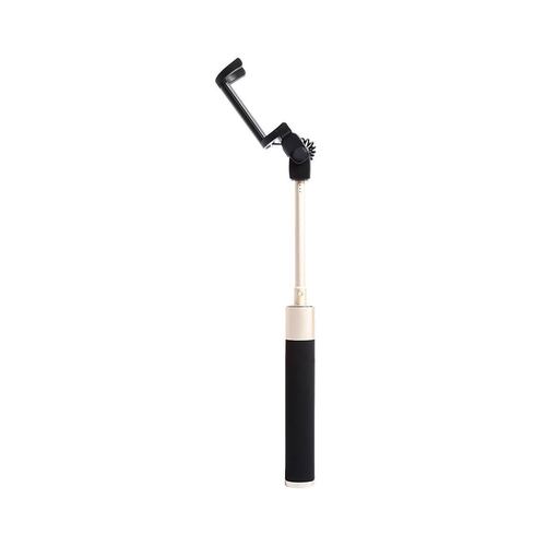 Selfie Stick AF11 Negro Huawei