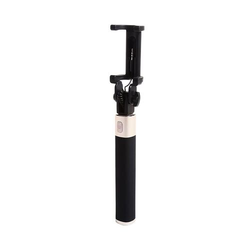 Selfie Stick AF11 Negro Huawei