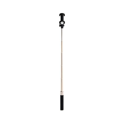 Selfie Stick AF11 Negro Huawei