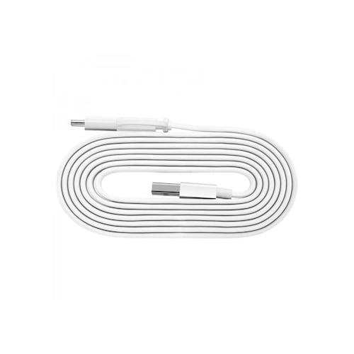 Cable TipoUSB+TipoC Blanco AP55S Huawei