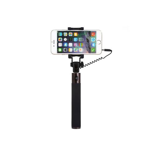 Selfie Stick AF11L Negro Huawei
