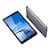 Huawei MediaPad T3 7" 8 GB Gris