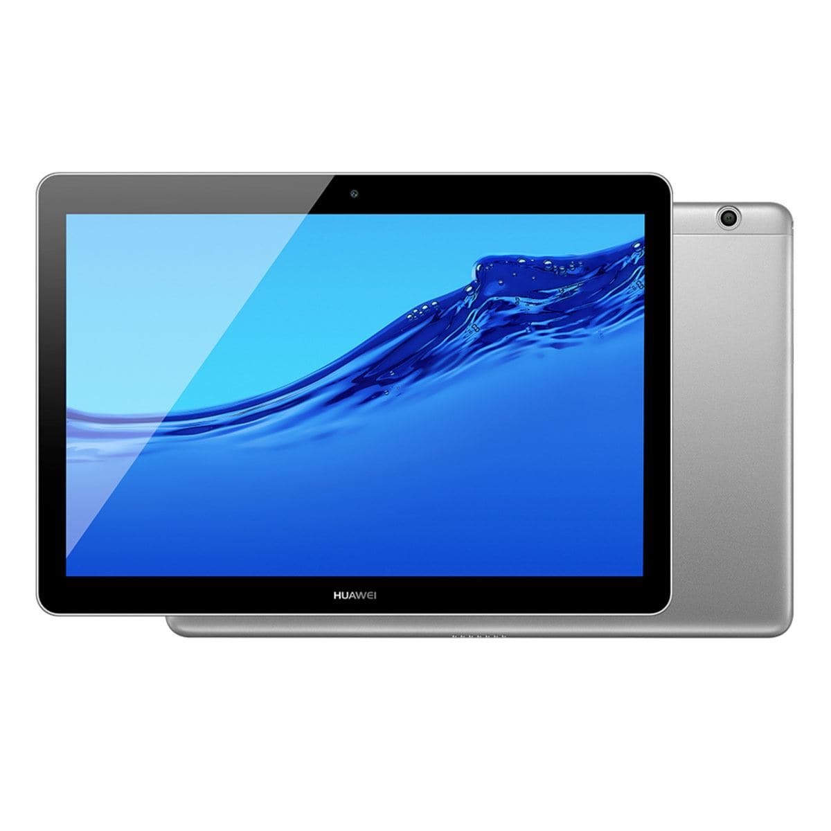Huawei MediaPad T3 10