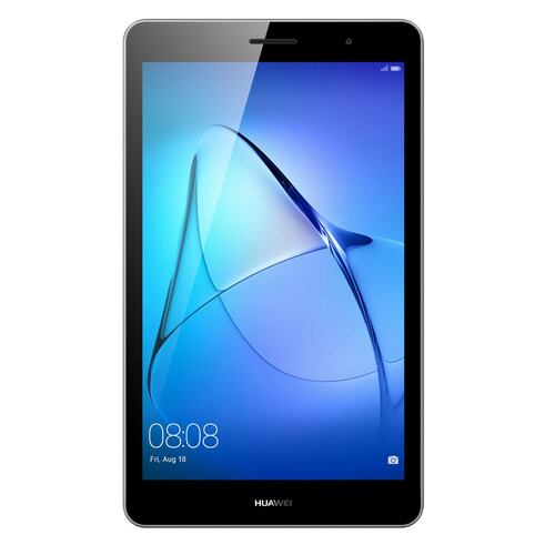 Tableta Huawei MediaPad T3 8" 16 GB Space Gray