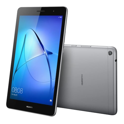 Tableta Huawei MediaPad T3 8" 16 GB Space Gray