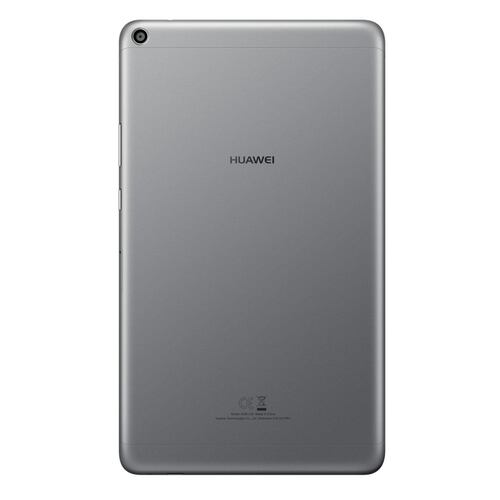Tableta Huawei MediaPad T3 8" 16 GB Space Gray
