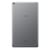 Tableta Huawei MediaPad T3 8" 16 GB Space Gray