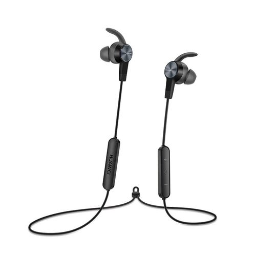 Huawei Audifonos Sport Negros