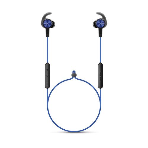 Audífonos Sport AM61 Azul Huawei
