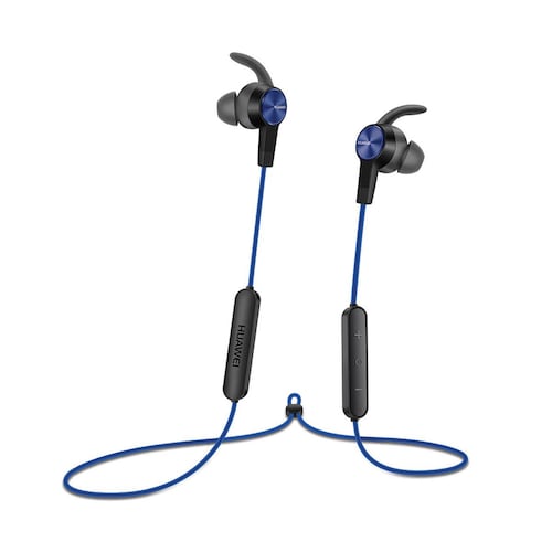 Audífonos Sport AM61 Azul Huawei