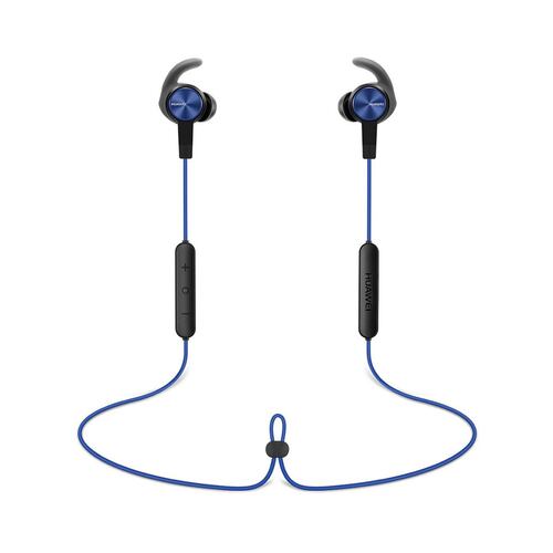 Audífonos Sport AM61 Azul Huawei