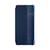 Funda Huawei P20 Azul Flip Cover