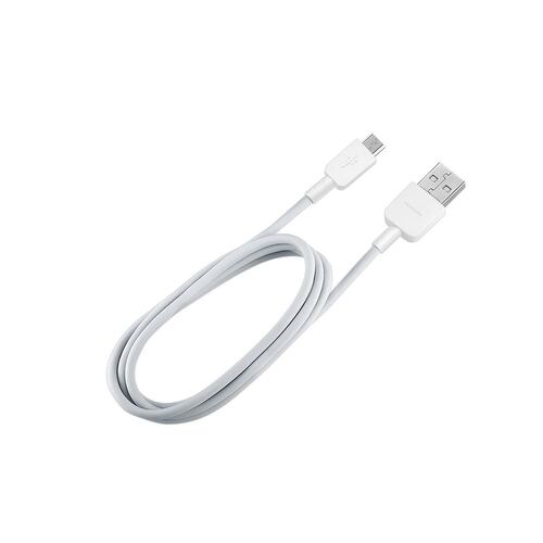 Cable Micro USB 1M 5A Huawei