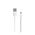 Cable Micro USB 1M 5A Huawei