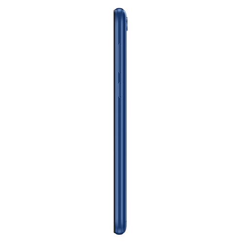 Celular Honor 7S Color Azul R9