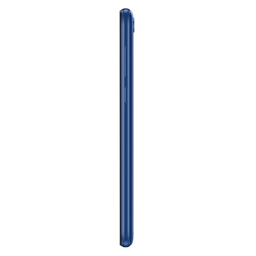 Celular Honor 7S Color Azul R9