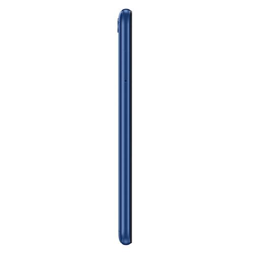 Celular Honor 7S Color Azul R9