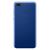 Celular Honor 7S Color Azul R9