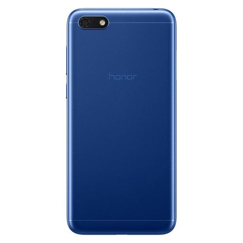 Celular Honor 7S Color Azul R9