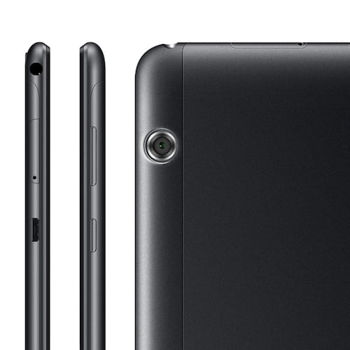 Tableta Huawei T5 32GB Negro