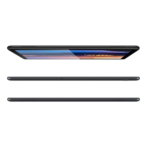 Tableta Huawei T5 32GB Negro