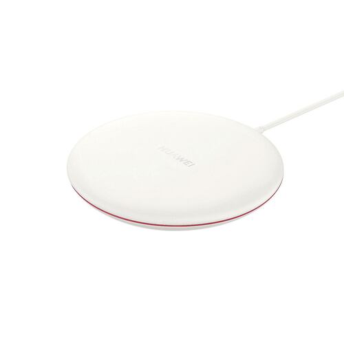 Cargador Inalámbrico Tipo C Huawei