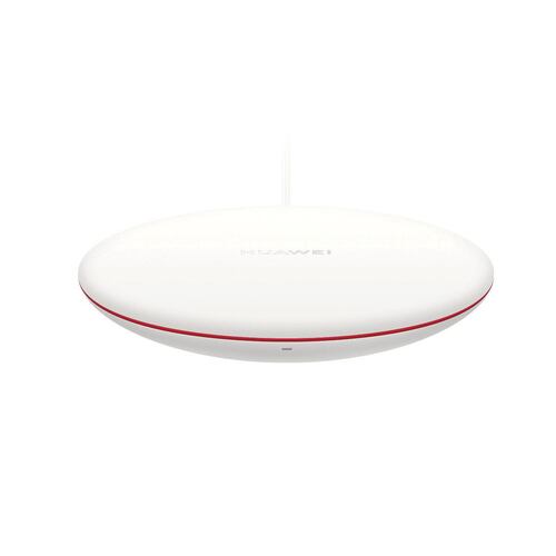 Cargador Inalámbrico Tipo C Huawei