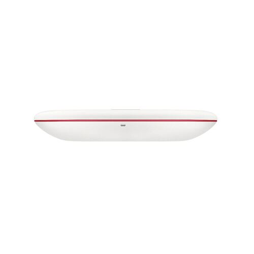 Cargador Inalámbrico Tipo C Huawei