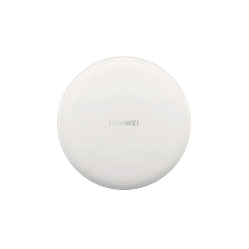 Cargador Inalámbrico Tipo C Huawei